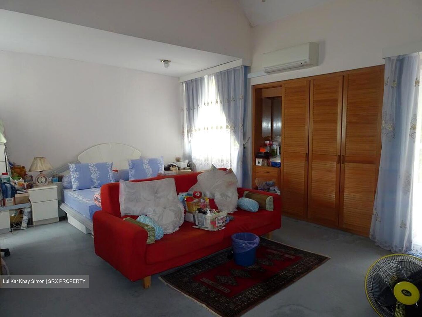 Duchess Road (D10), Detached #454944011